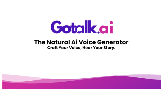 Gotalk.ai