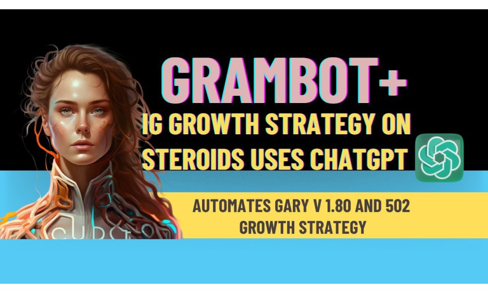 GramBotPlus