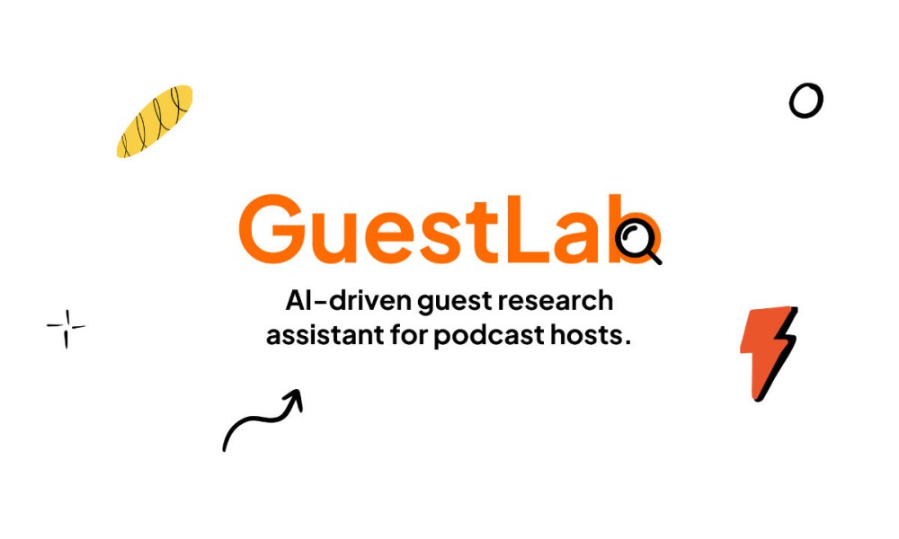 GuestLab