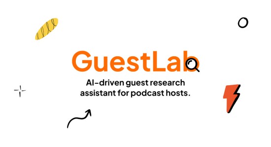 GuestLab