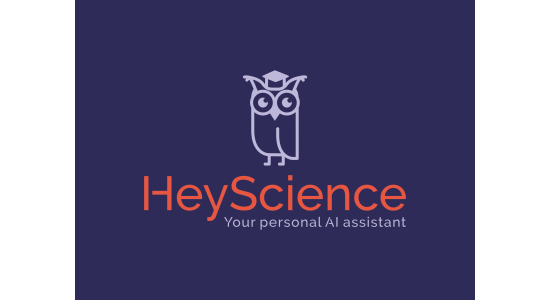 HeyScience