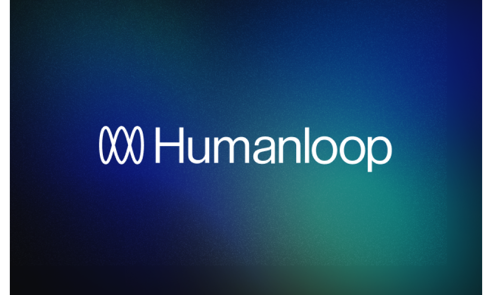 Humanloop