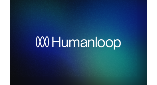 Humanloop