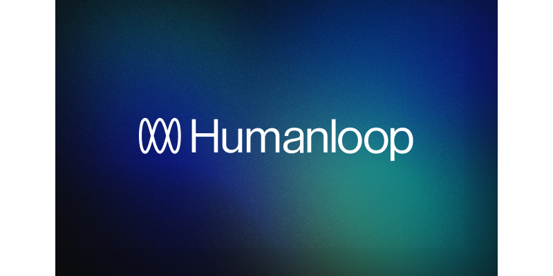 Humanloop