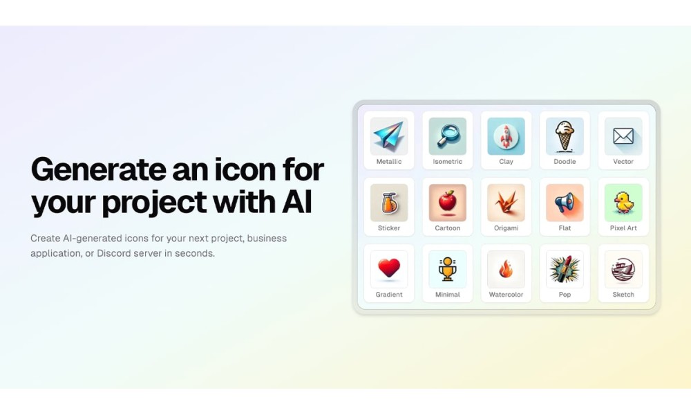 IconKit