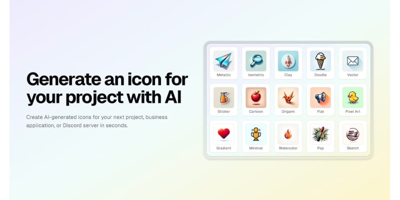 IconKit