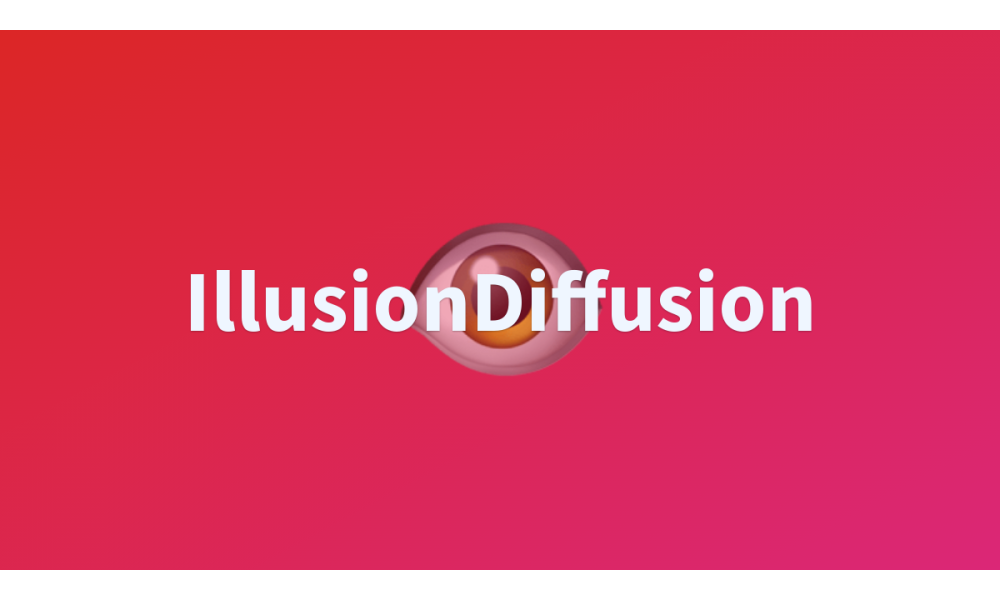 IllusionDiffusion