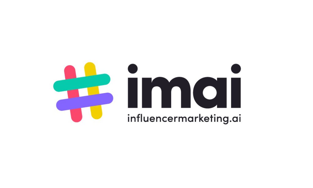 Influencer Marketing