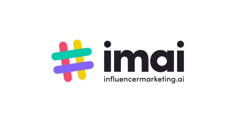 Influencer Marketing