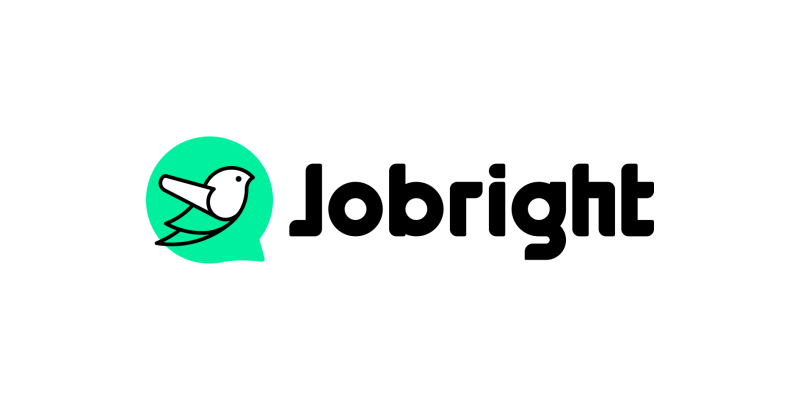 Jobright