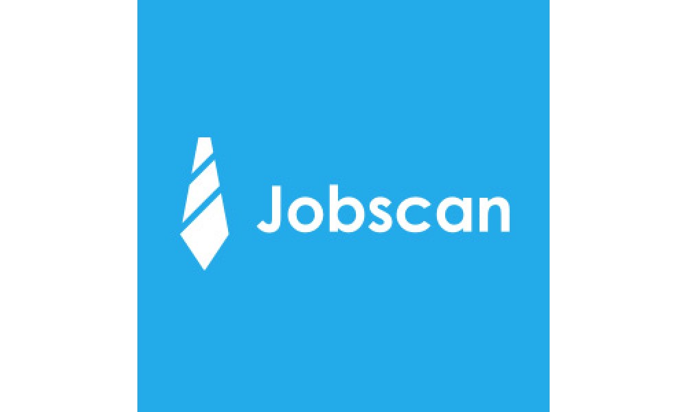 Jobscan