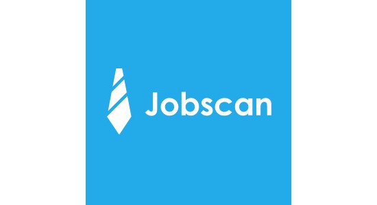 Jobscan