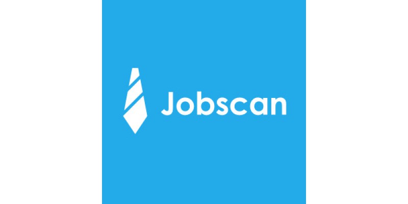 Jobscan