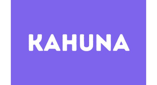 Kahuna