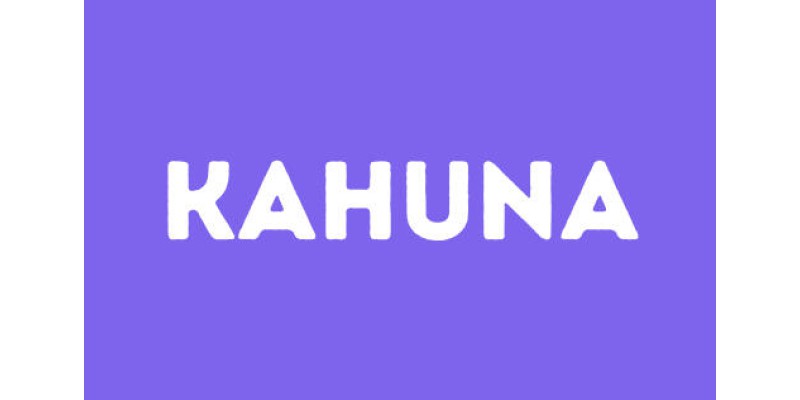 Kahuna