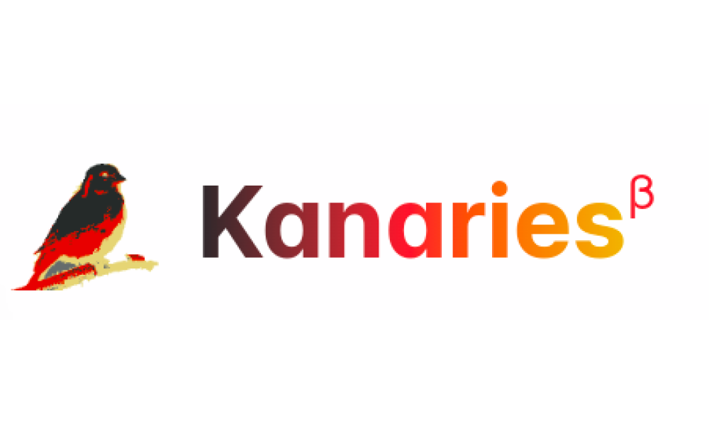 Kanaries