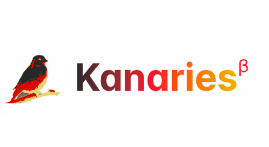 Kanaries