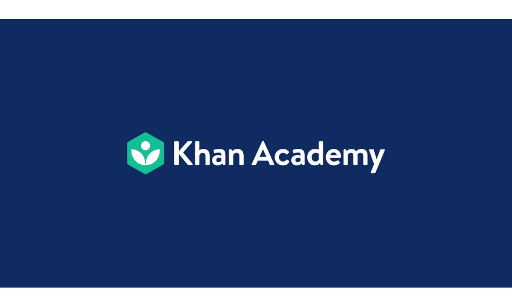 Khan Academy