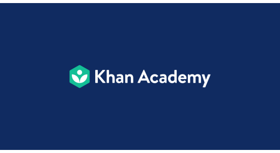 Khan Academy