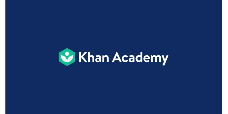 Khan Academy