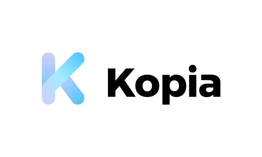 Kopia