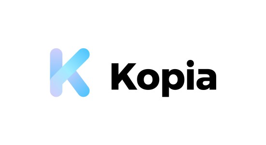 Kopia