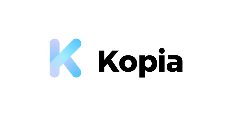 Kopia