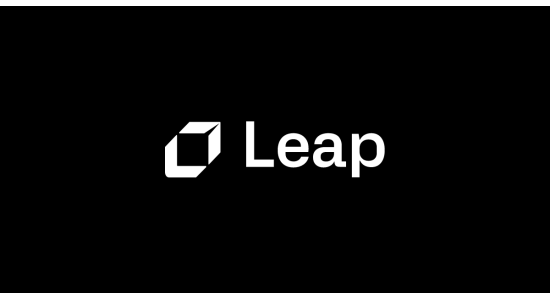 Leap.ml