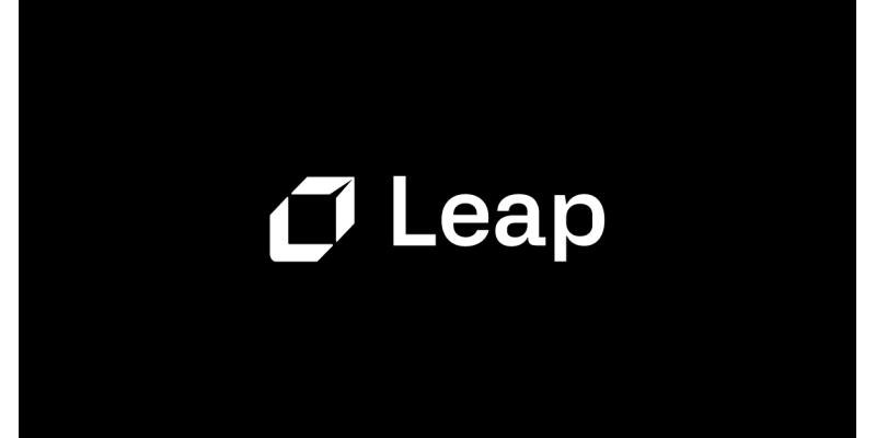 Leap.ml