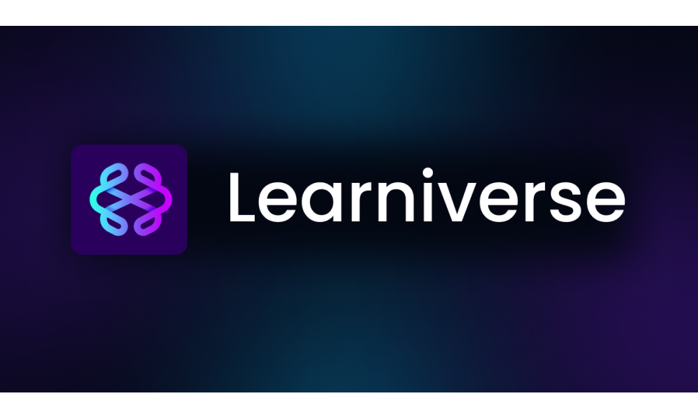 Learniverse AI