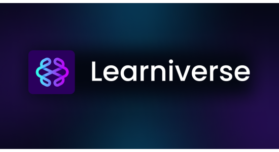 Learniverse AI