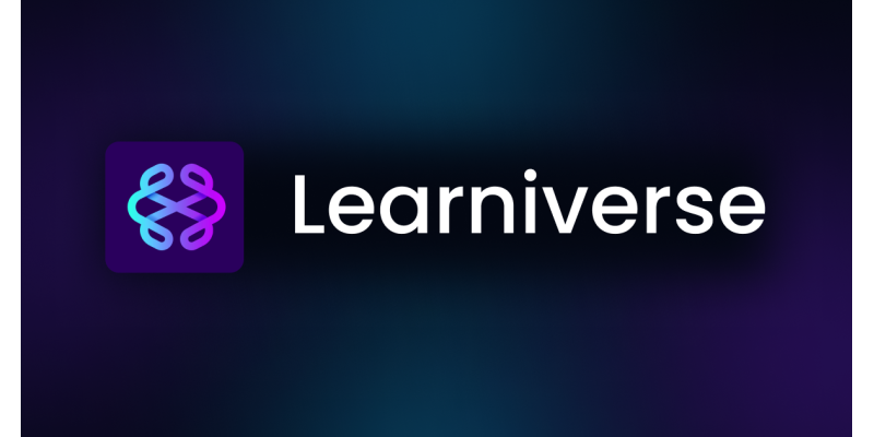 Learniverse AI