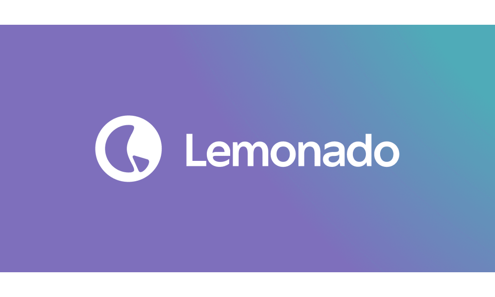 Lemonado AI