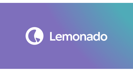 Lemonado AI