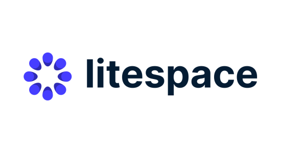 Litespace