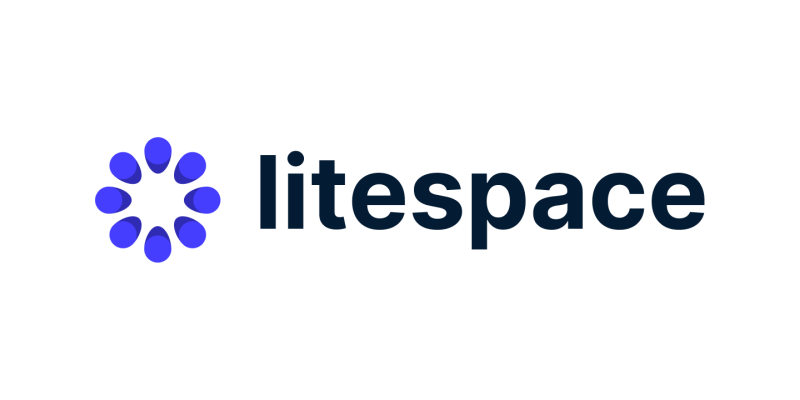 Litespace