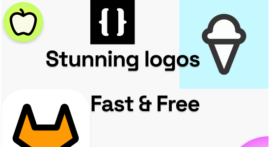 LogoFast