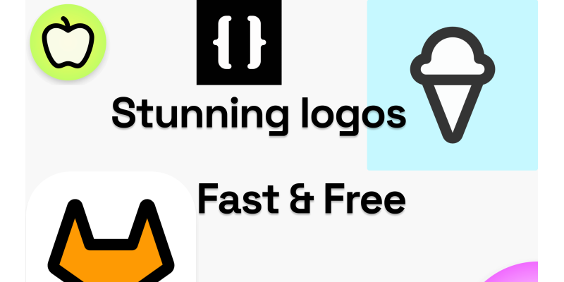 LogoFast