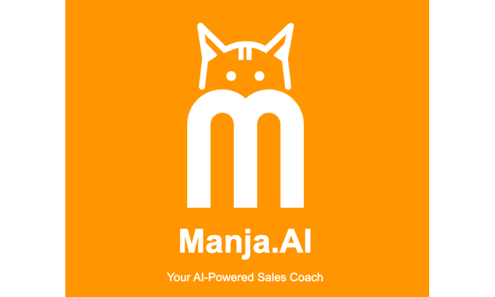 Manja.ai