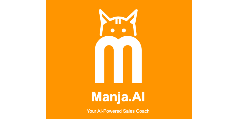 Manja.ai