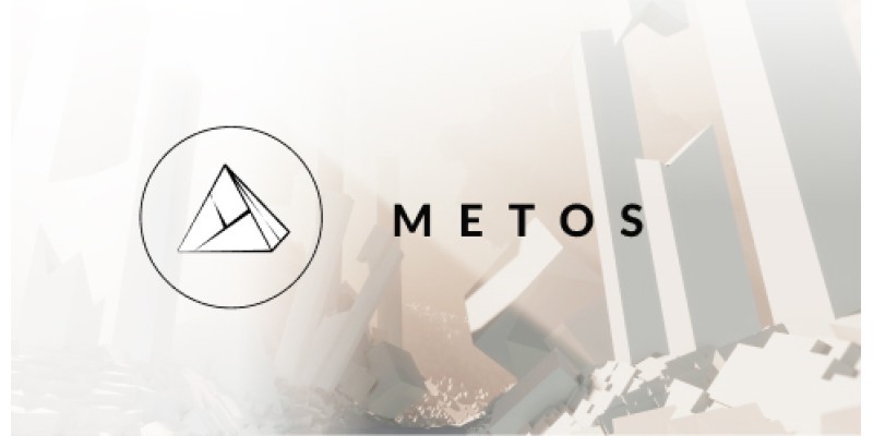 Metos