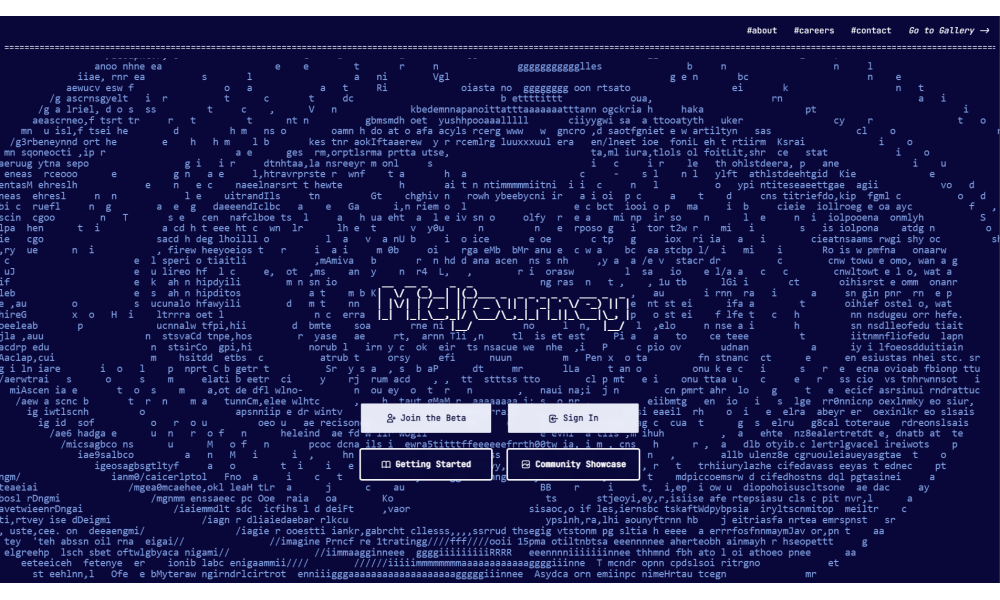 Midjourney V6