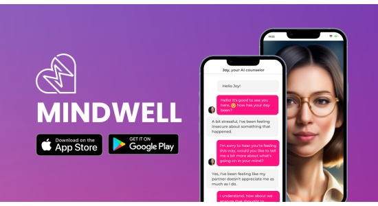 MindwellAI