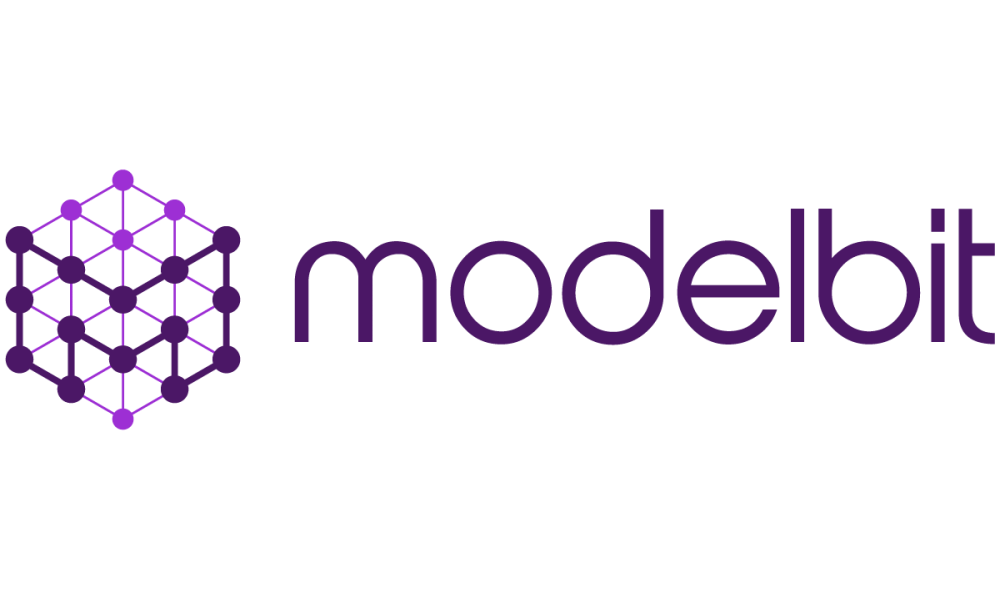 Modelbit