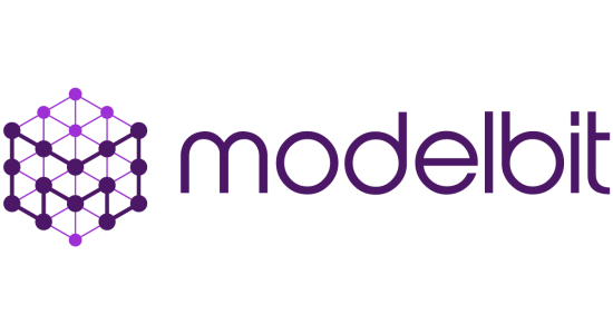 Modelbit