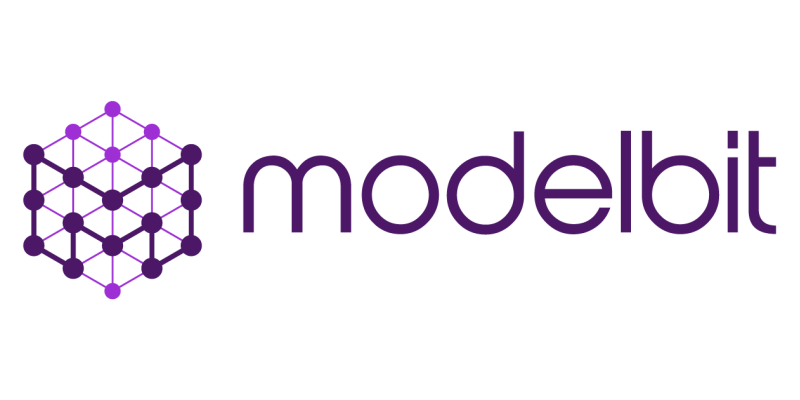 Modelbit