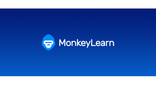 MonkeyLearn