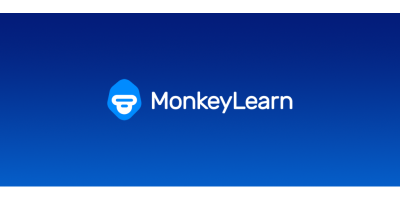 MonkeyLearn