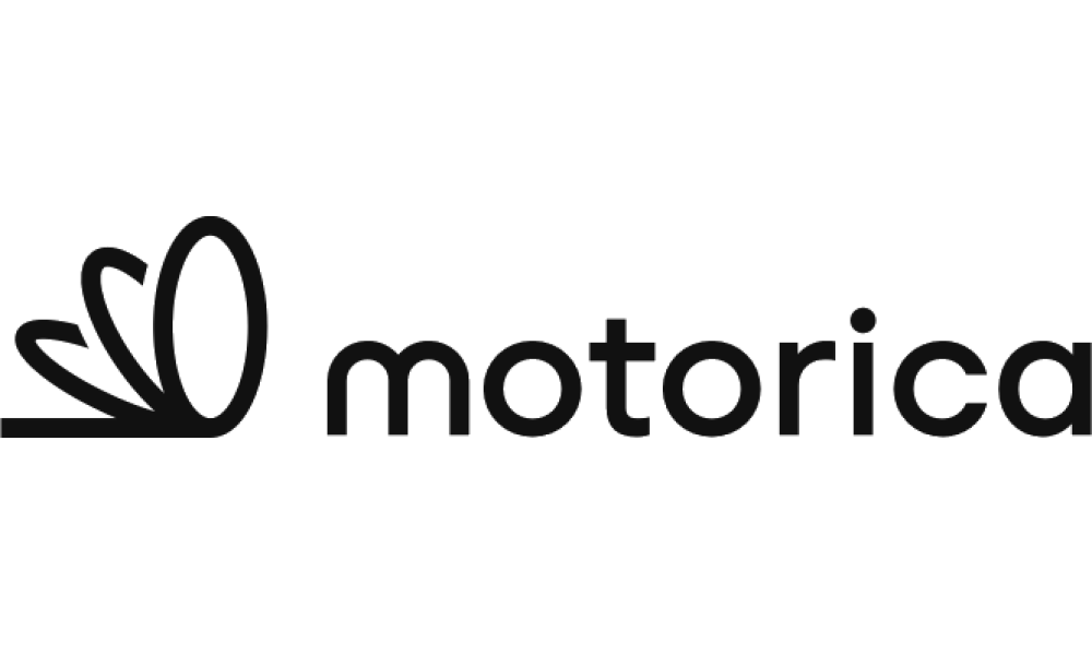 MOTORICA