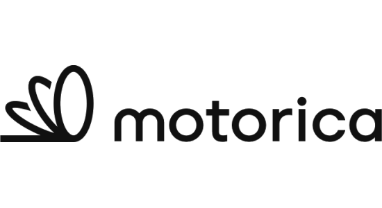 MOTORICA